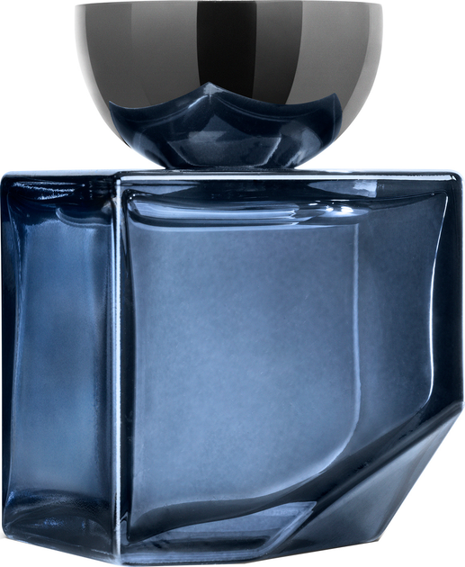 Woda perfumowana męska Halloween My World 125 ml (8431754010007) - obraz 3