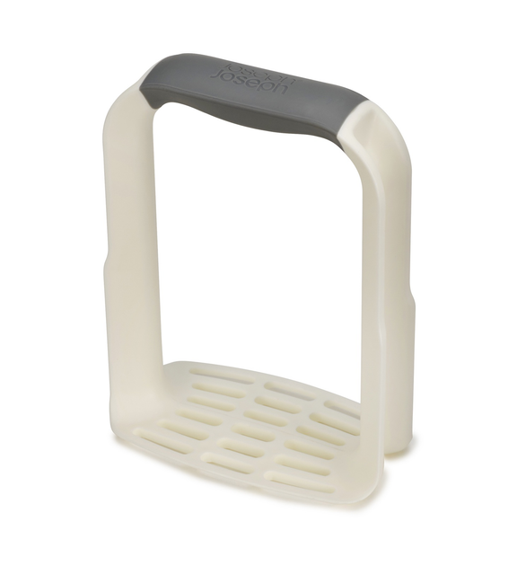 Tłuczek do warzyw Joseph Joseph Easy-Mash (5028420001761) - obraz 2