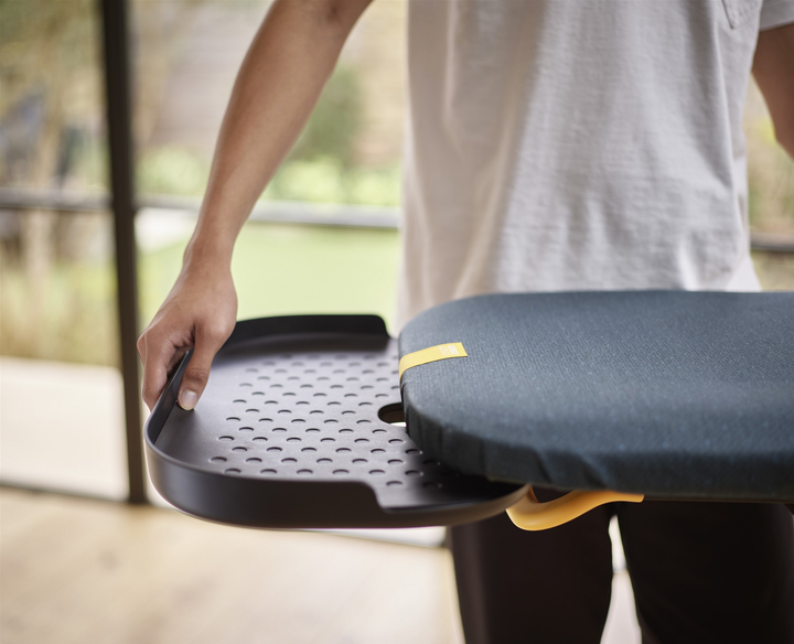 Deska do prasowania Joseph Joseph Glide Max Plus (5028420008531) - obraz 20