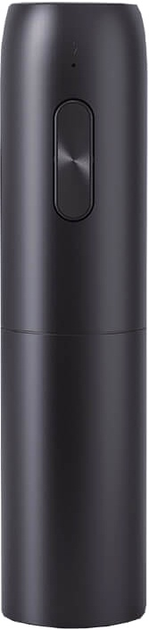 Електричний штопор для вина Maestro Classic MR-1622 (4820268322319) - зображення 1