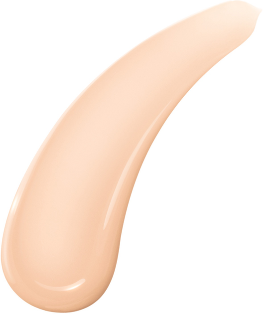 Podkład matujący Maybelline New York Super Stay 96 35 ml (3600531691967) - obraz 2