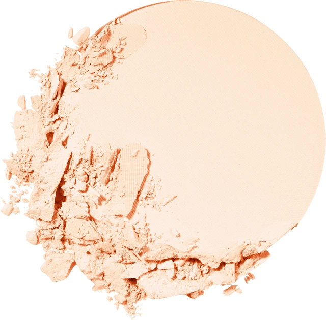 Puder do twarzy Maybelline New York Fit Me Matte Poreless 104 Soft Ivory 9 g (3600531384128) - obraz 2