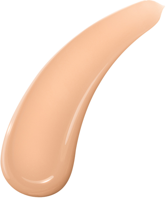 Podkład matujący Maybelline New York Super Stay 119 35 ml (3600531691912) - obraz 2