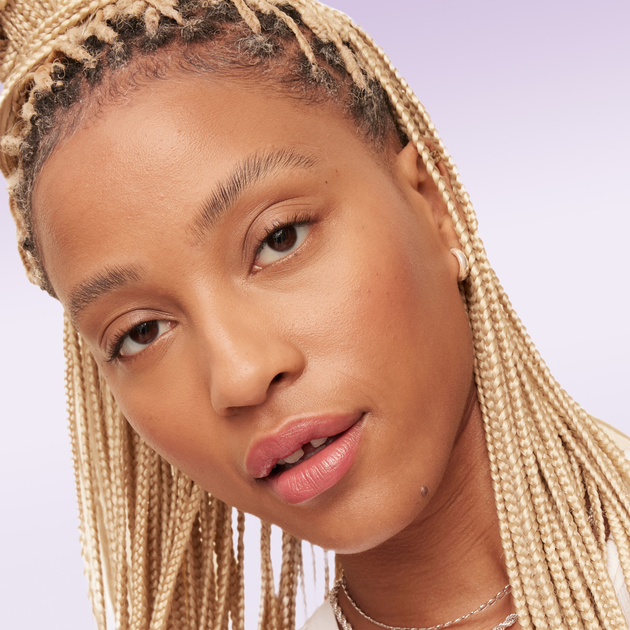 Żel do stylizacji brwi Maybelline New York Superlock Medium Brown 7 ml (3600531701888) - obraz 7