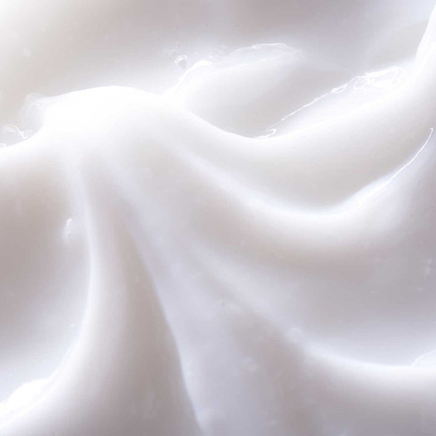 Maska do włosów farbowanych Milk_Shake Colour Care Deep Conditioning nawilżająca 200 ml (8032274147831) - obraz 2