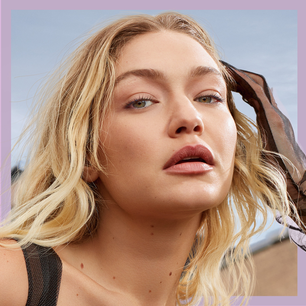 Podkład matujący Maybelline New York Super Stay 119 35 ml (3600531691912) - obraz 8