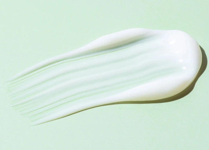 Odżywka Neqi Volume Victory do objętości włosów 250 ml (4063528078407) - obraz 3