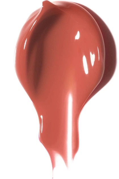 Szminka Rimmel Thrillseeker Lip Latex 200 So Peachy 6 ml (3616305500205) - obraz 2