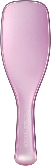 Щітка для волосся Tangle Teezer The Ultimate Detangler Chrome Mauve Copper (5060926686004) - зображення 4