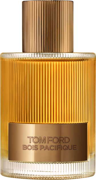 Woda perfumowana męska Tom Ford Bois Pacifique 100 ml (888066151993) - obraz 2