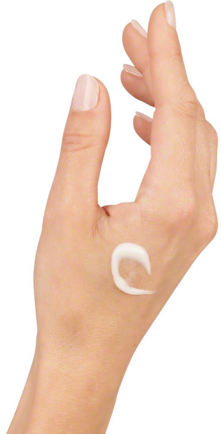 Emulsja pod oczy Valmont Hydra3 Eye nawilżająca 15 ml (7612017050218) - obraz 5