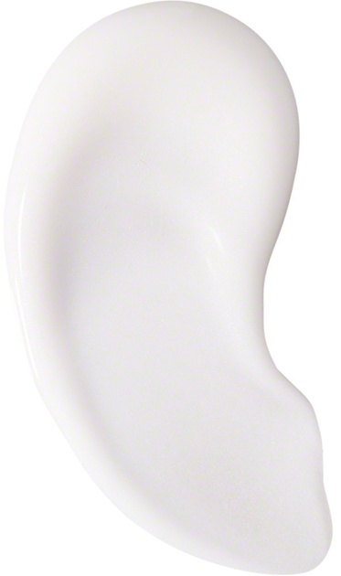 Emulsja pod oczy Valmont Hydra3 Eye nawilżająca 15 ml (7612017050218) - obraz 6
