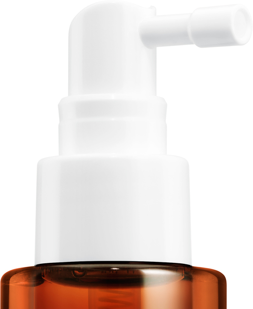 Koncentrat Vichy Dercos Densi-Solutions dla zwiększenia gęstości włosów 100 ml (3337875574372) - obraz 6