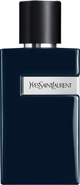 Perfumy męskie Yves Saint Laurent Y Le Parfum 100 ml (3614274266801) - obraz 2