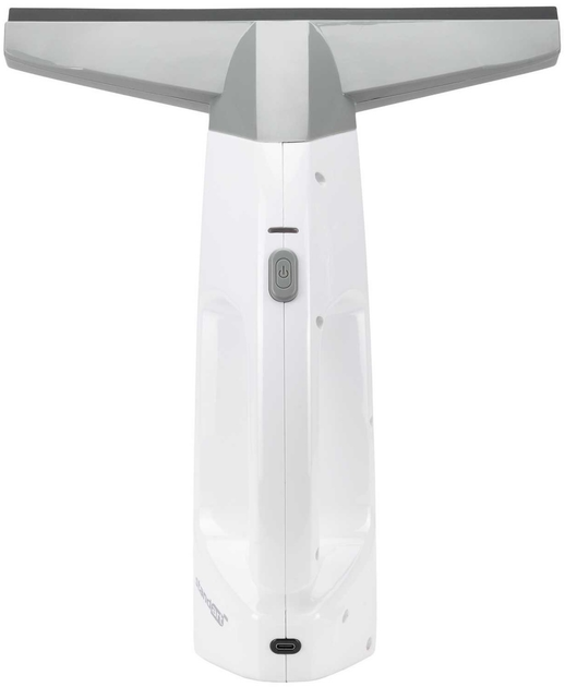 Віконний пилосос Standart KS-5536C - зображення 3