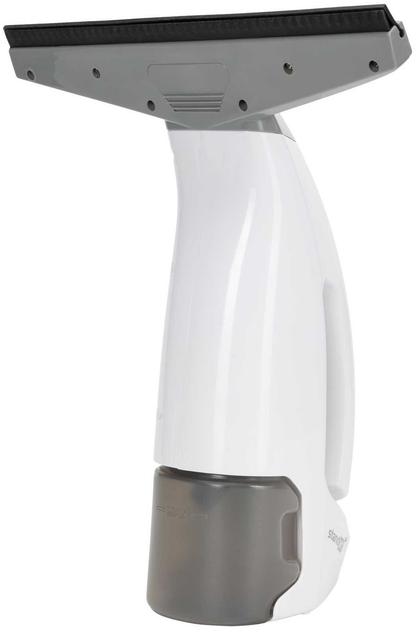 Віконний пилосос Standart KS-5536C - зображення 4