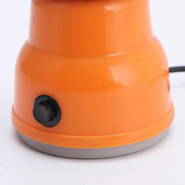Кофемолка электрическая BEAіKA NS-384 150 Вт - изображение 5