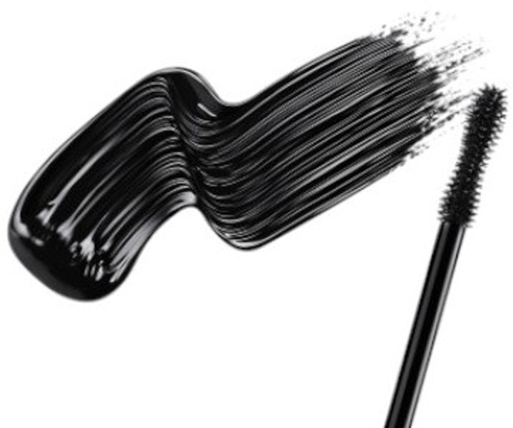 Tusz do rzęs Dior Diorshow Overvolume Black 8.5 g (3348901756198) - obraz 3