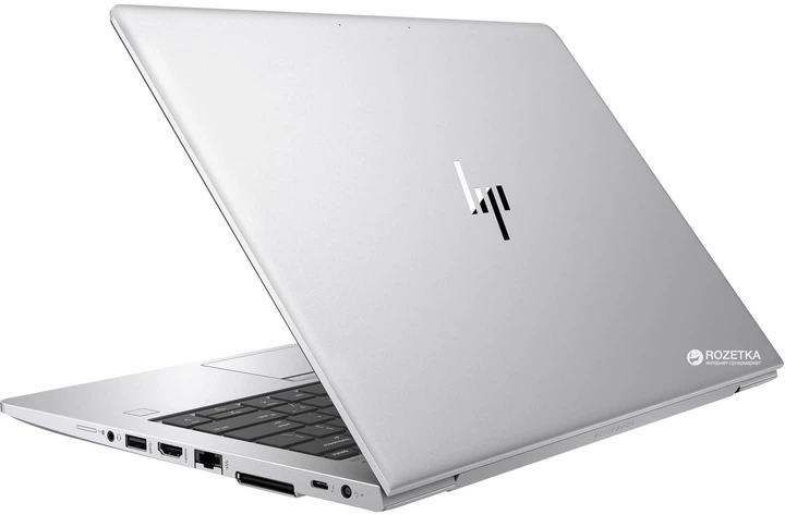 Windows11 第8世代CPU搭載  高性能モバイル 13.3型フルHD ★ HP EliteBook 830 G5 Core i7-8550U(1.8G/4C/8T) メモリ16GB SSD256GB #1-3560 Ноутбук HP EliteBook 830 G5 (3JX24EA) – фото, отзывы