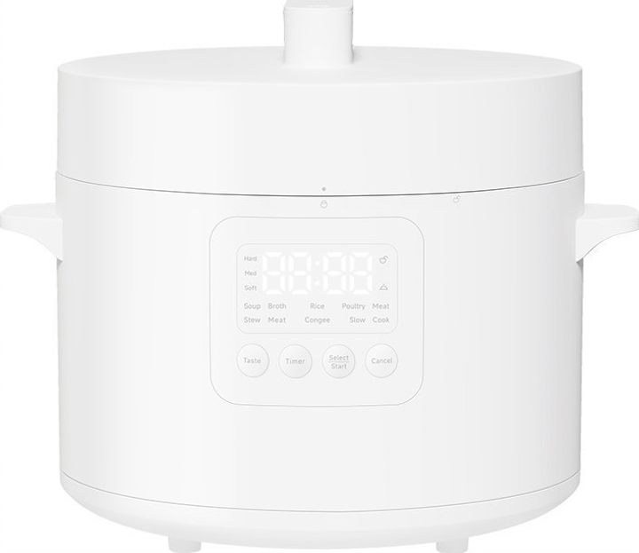 Multicooker-szybkowar Xiaomi BHR8845EU - obraz 1