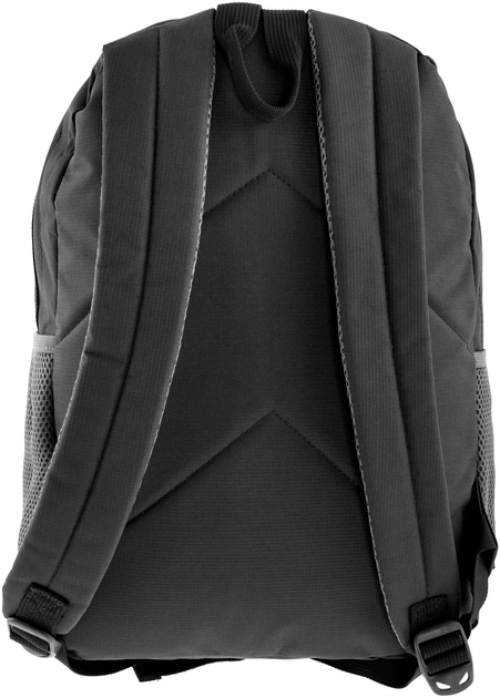 Plecak Highlander Dublin 15 Black (924195) - obraz 7