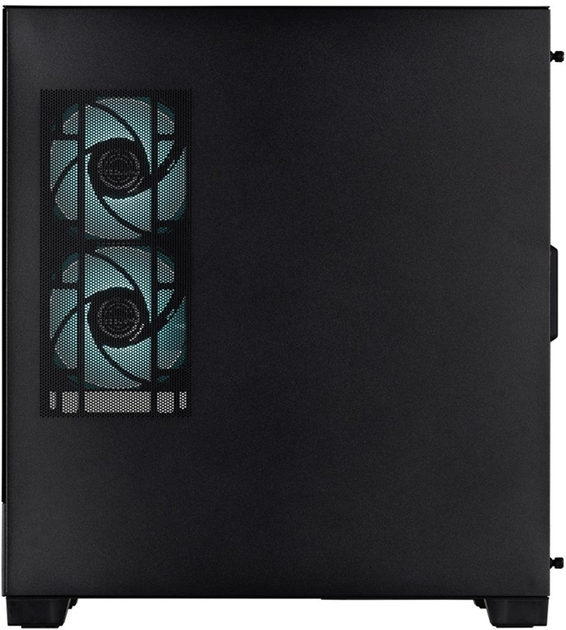 Комп'ютер Actina View 7500F/32GB/1TB/RX9070/750W (KOMACNGIP0314) - зображення 5