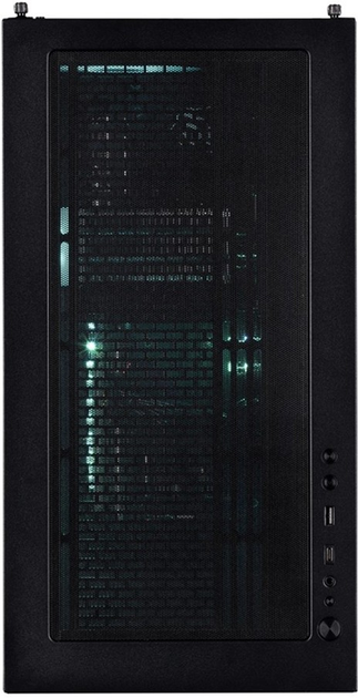 Комп'ютер Actina View 7500F/32GB/1TB/RX9070/750W (KOMACNGIP0314) - зображення 7