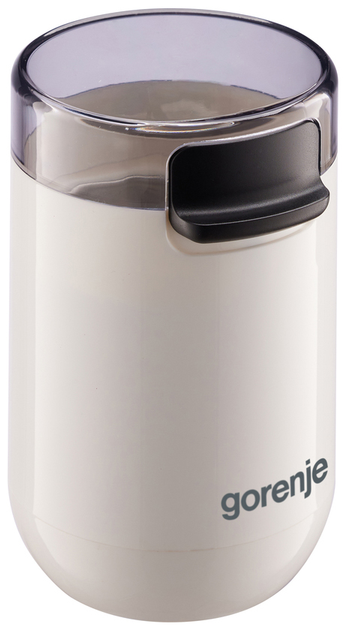 Młynek do kawy Gorenje SMK150SW - obraz 2