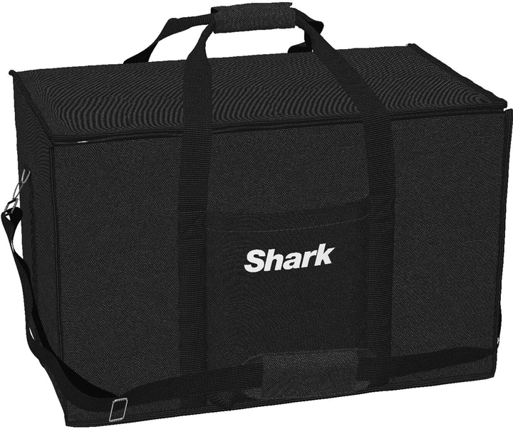 Wentylator Shark FlexBreeze Pro (FA300EU) - obraz 4