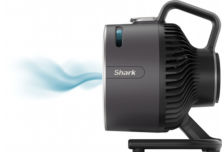 Wentylator przenośny Shark FlexBreeze (FA050EU) - obraz 3