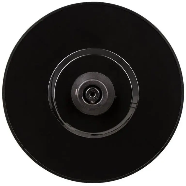 Електрочайник Tefal KO260130 - зображення 2