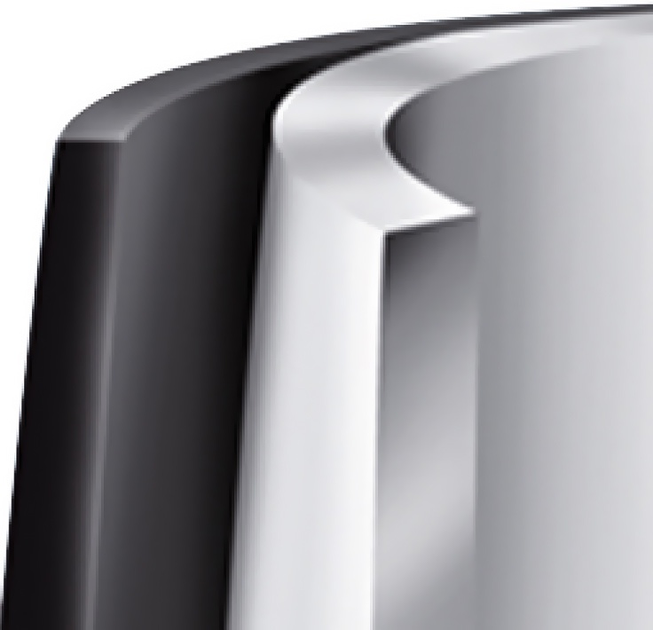 Електрочайник Tefal KO260130 - зображення 3