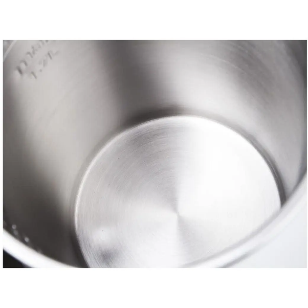Електрочайник Tefal KO260130 - зображення 4