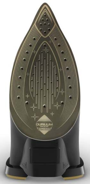 Żelazko Tefal FV9847E0 - obraz 3