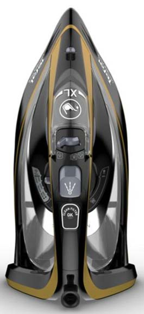 Żelazko Tefal FV9847E0 - obraz 4