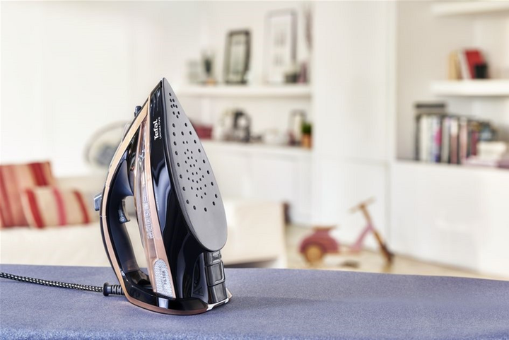 Żelazko Tefal FV9847E0 - obraz 15