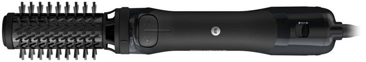 Фен-щітка Rowenta Brush Activ UB9520F0 - зображення 2