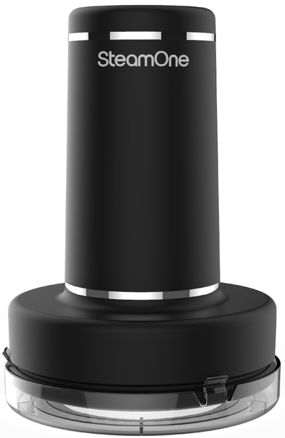 Parownica do ubrań SteamOne EUNS150B - obraz 2