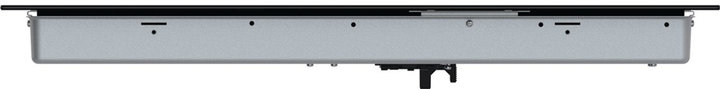 Płyta elektryczna Gorenje G400 ECT643BCSC - obraz 4