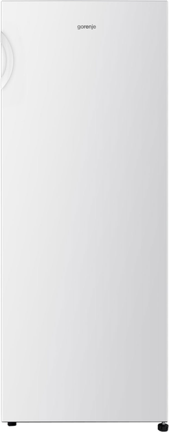Морозильна камера Gorenje F4142PW - зображення 1