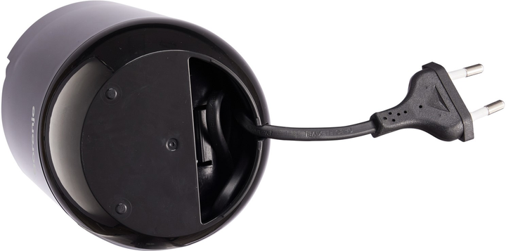 Młynek do kawy Gorenje SMK150SB - obraz 6