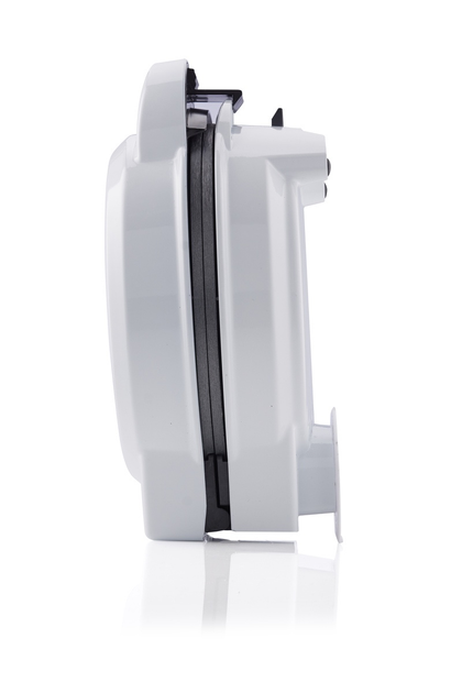 Gofrownica Gorenje WM701W - obraz 5