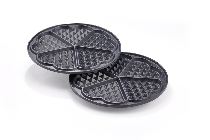 Gofrownica Gorenje WM701W - obraz 9