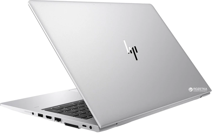 エイチピーHp EliteBook 850/i5/16GB/512GB/フルHD Ноутбук HP EliteBook 850 G6 16Gb 500ssd - купить Hp (Hewlett