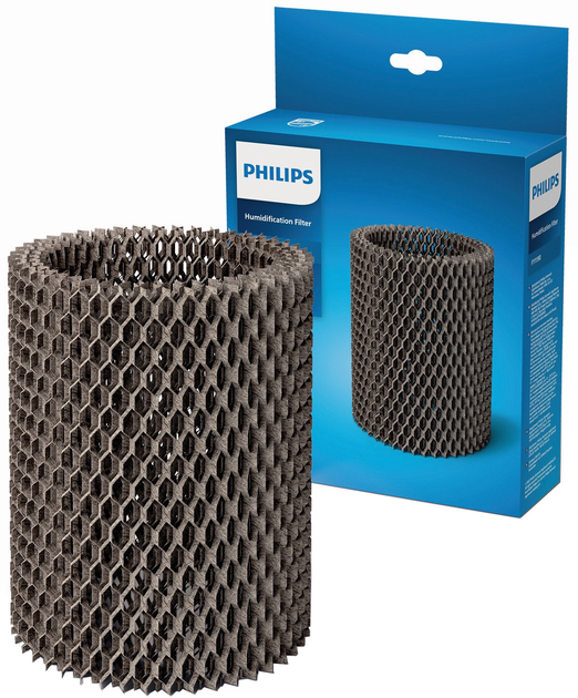 Filtr do nawilżacza Philips FY1190/30 - obraz 1