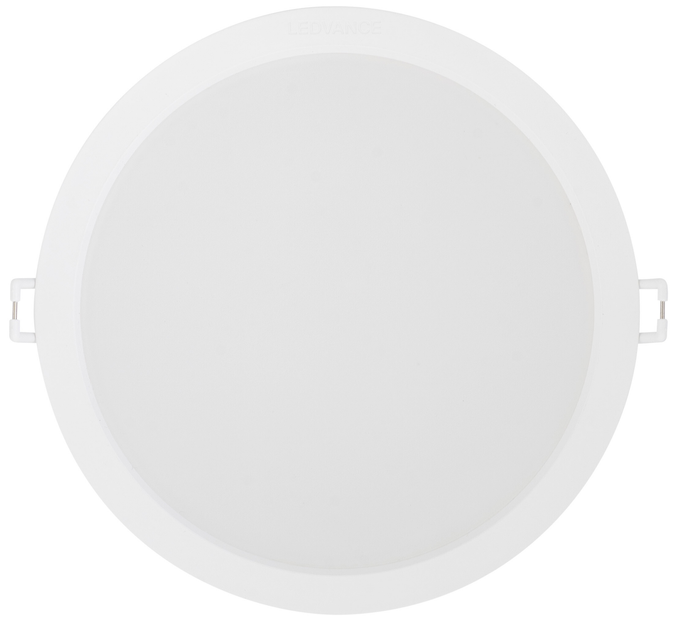 Lampa punktowa LEDVANCE 13W 1300Lm 4000K IP44 - obraz 1