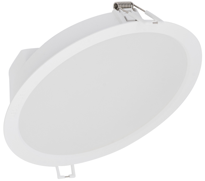 Lampa punktowa LEDVANCE 13W 1300Lm 4000K IP44 - obraz 2