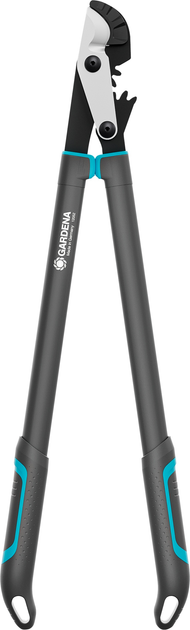 Гілкоріз Gardena EnergyCut Pro L (12052-20.000.00) - зображення 2