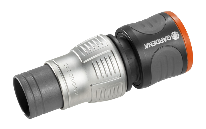 Złącze Gardena Premium do węża 13-15 mm (18255-20.000.00) - obraz 2