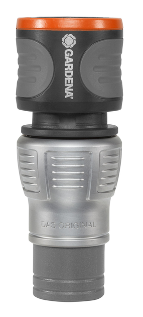 Złącze Gardena Premium do węża 13-15 mm (18255-20.000.00) - obraz 3